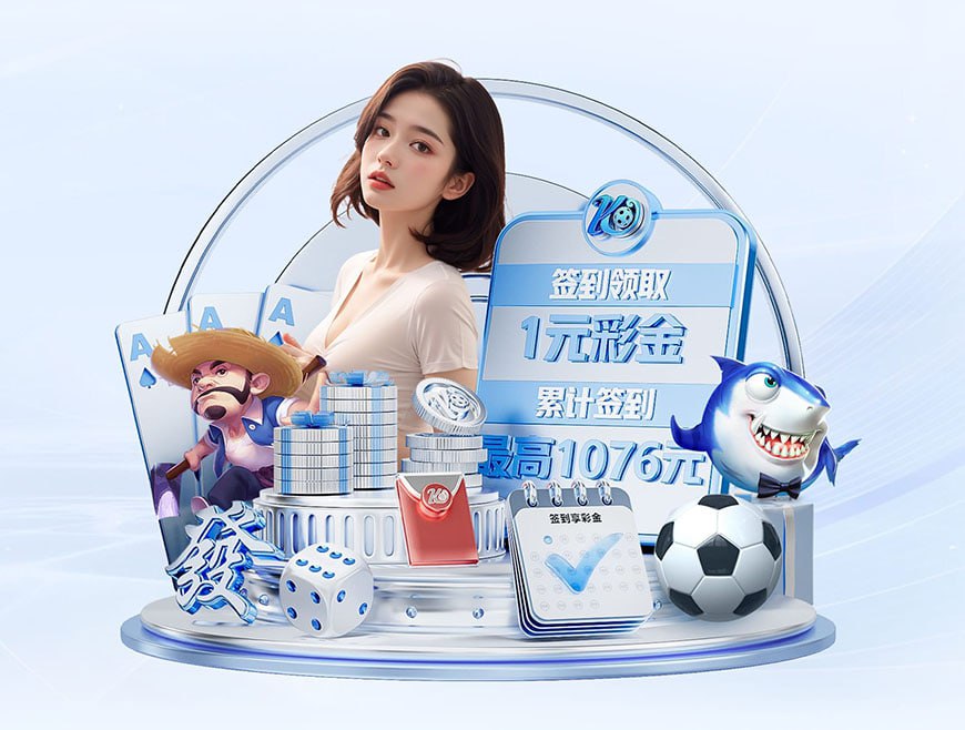 基米希晒万圣节鬼怪南瓜装扮：各位今日也都盛装打扮了吗？